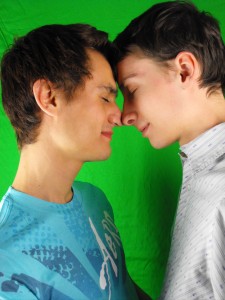Awakening Your Spark counseling for gay couples
